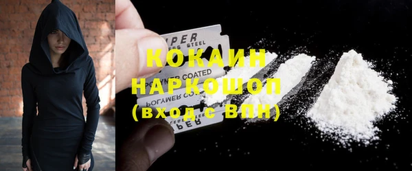 герыч Болотное