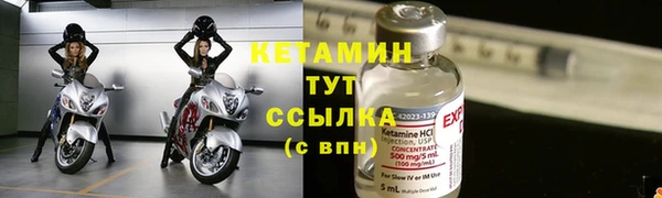 стафф Новокубанск