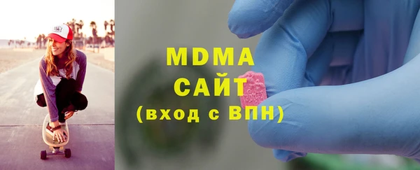 дурь Новозыбков