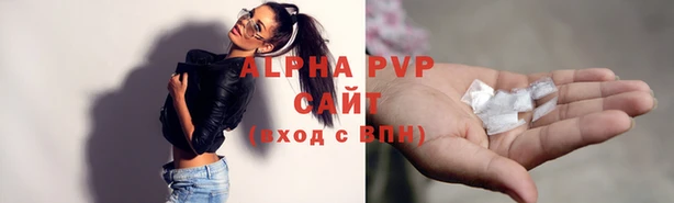 стафф Болхов