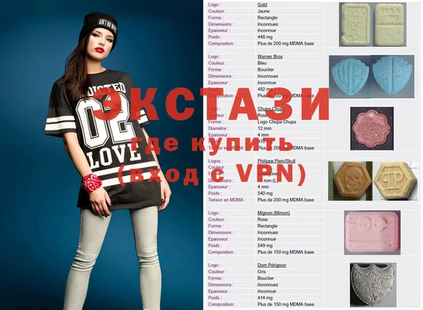 стафф Новокубанск