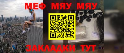 кокаин колумбия Берёзовский