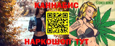 кокаин колумбия Берёзовский