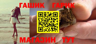 кокаин колумбия Берёзовский