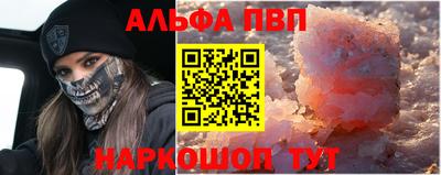 кокаин колумбия Берёзовский