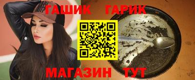 кокаин колумбия Берёзовский
