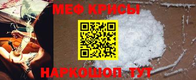кокаин колумбия Берёзовский